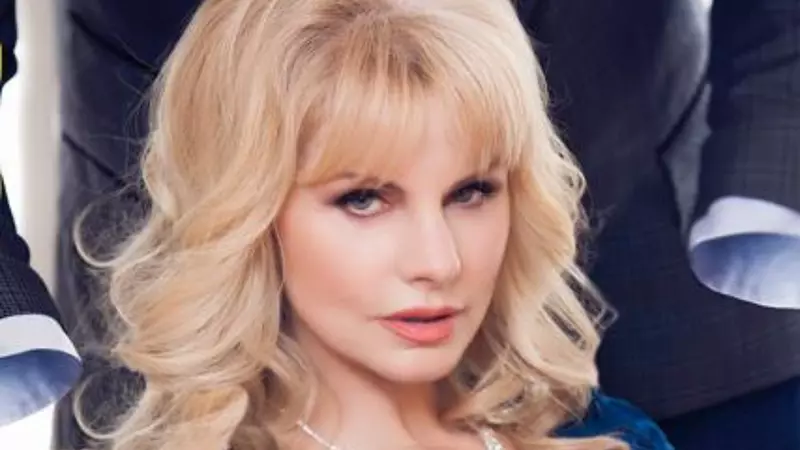Anastasia Lazariuc a avut o relație cu Mihai Constantinescu, dar regretă alt bărbat. Pe cine ar aduce înapoi în viața ei: „L-am iubit foarte mult...”