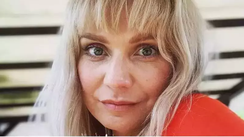 Cristina Cioran, primele declarații despre Alex Dobrescu, la scurt timp după ce a născut: "Abia aștept momentul când își va cunoaște bebelușul și o va revedea pe Ema, pentru că știu că își dorește asta"