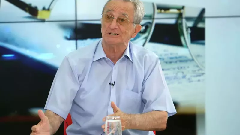 Cristian Gațu plătește scump, după ce și-a înșelat soția cu menajera. Unde locuiește acum, de când a vândut vila din Corbeanca, și ce îi cere fosta soție: „Jumătate din bani i-am dat soției și jumătate...”