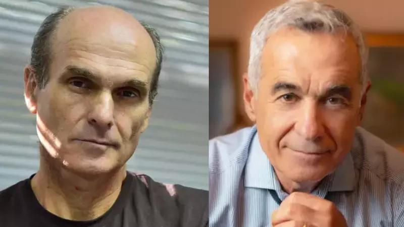 Reacția dură a lui CTP după ce Călin Georgescu a fost plasat sub control judiciar: "E un grandomaniac mincinos patologic, dispus să recurgă la orice"