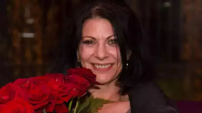 Elena Cârstea a împlinit 63 de ani. Cum arată viața ei acum, în America, după ce a fost marcată de probleme de sănătate și moartea dramatică a surorilor