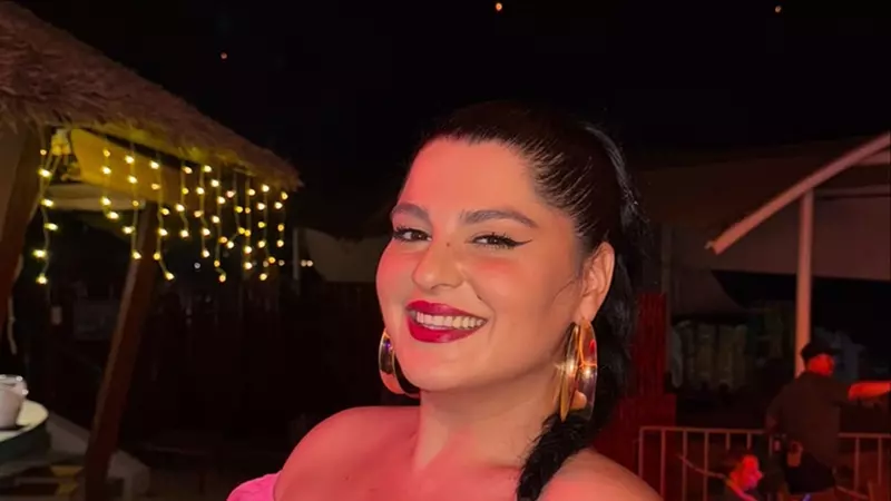 Ioana State, adevărul despre viața ei amoroasă: „Am o viață personală liniștită. Îmi plac oamenii de calitate, cu sufletul deschis, care fac bine...”