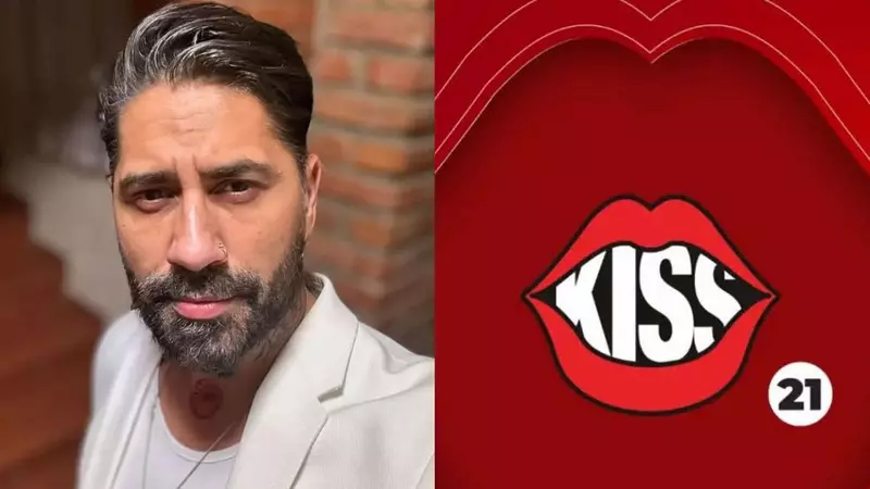 Kiss FM demontează toate acuzațiile lui Connect-R, după ce artistul a fost exclus dintr-un concert caritabil, și spune că s-a victimizat ca să devină viral: „E urât să minți cu Biblia în mână”