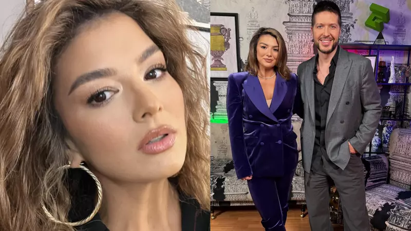 Drama sfâșietoare pe care Maria Popovici a ținut-o ascunsă. Fratele ei a murit, în 2018: „Era mai mare ca mine cu 21 de ani. S-a îmbolnăvit și...”