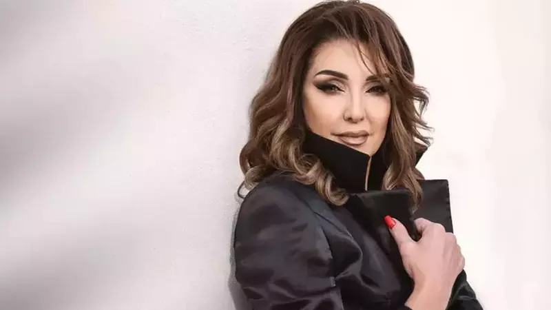 Nico a împlinit 55 de ani! Cum a petrecut artista de ziua ei și ce cadouri a primit: ”O pereche de pantofi Dior de la fiica mea...”/ EXCLUSIV