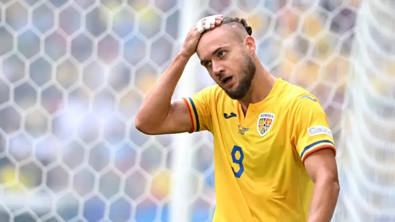 Fotbalistul George Pușcaș, păgubit cu 1,2 milioane de euro de Nordis. Ce alte nume din sport își cer banii înapoi