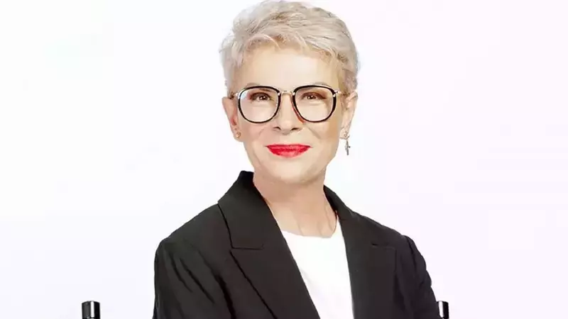 Teo Trandafir, întâlnire surprinzătoare cu Gheorghe Hagi, Marius Lăcătuș și Gabi Balint, când era studentă. Ce s-a întâmplat atunci: "Eram fascinată, leșinată toată, vă dați seama"