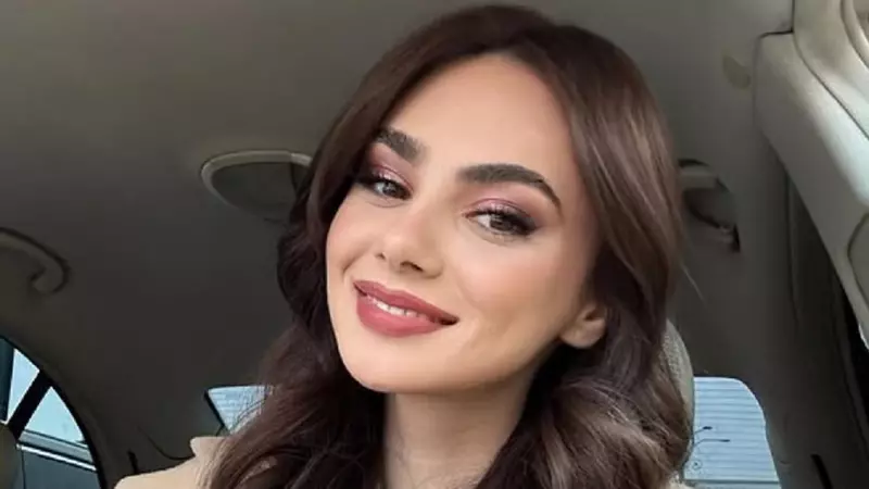 Cine este Alexia Astelian. Interpreta piesei „Interstelar” a participat la Next Star și a câștigat primii bani din muzică la 11 ani