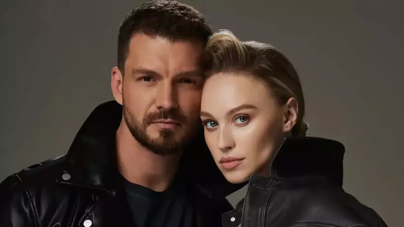 Cum se descurcă Gina Chirilă după divorțul de Bogdan Vlădău cu responsabilitățile de mamă singură: „Oricând se îmbolnăvește, mă gândesc ce fac acum"