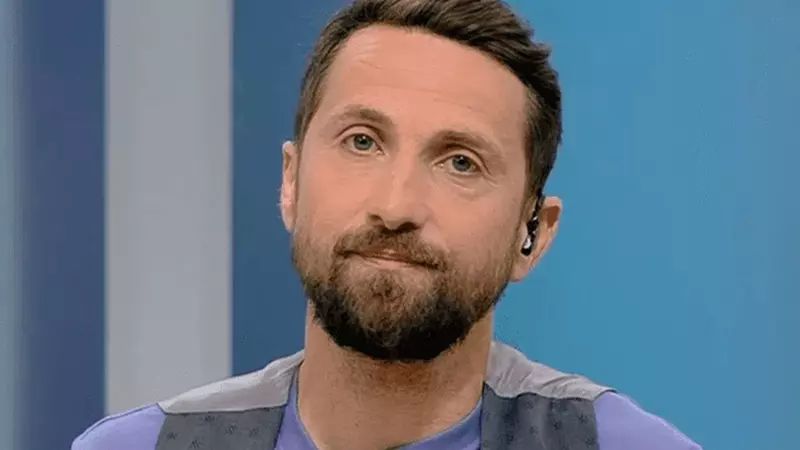 Un spălător de vase poate câștiga și două mii de euro pe lună la restaurantul lui Dani Oțil: „A spălat și soacra mea, care e manager. Nu vreau să stric piața!”