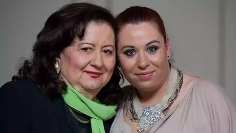 Ce eveniment grandios pregătește Oana Roman în preajma zilei ei de naștere: ”Puțină lume știe, dar această sală face parte din patrimoniul național și este pe lista monumentelor istorice”/ EXCLUSIV