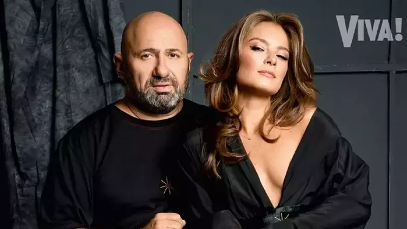Cum i-a dat Cătălin Scărlătescu inelul de logodnă Doinei Teodoru: "L-am ținut în buzunar vreo lună până să-mi fac curaj". Reacția amuzantă a iubitei sale
