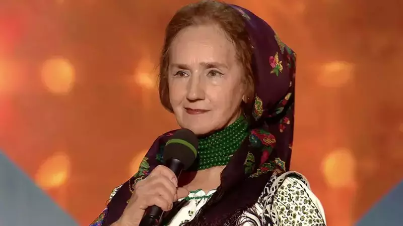 De ce nu cântă Sofia Vicoveanca de Sărbători și unde va petrece Paștele: ”Voi merge la băiatul meu. Am și o vârstă și trebuie să am grijă și de mine”/ EXCLUSIV
