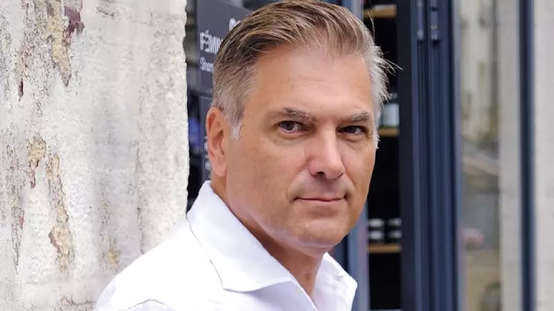 Mircea Radu a mărturisit că a avut o relație cu o femeie măritată. Ce relație are cu femeia respectivă, deși a fost amantul ei: „Eu am iubit-o pe femeia aia, nu doar m-am culcat cu ea”
