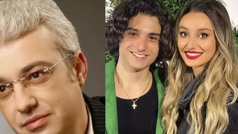 Cătălin Crișan, un tată care respectă alegerile copiilor săi: "Când ei nu cer sfaturi, nu mă bag. Sunt altă generație". Ce spune despre despărțirea recentă de iubită / EXCLUSIV