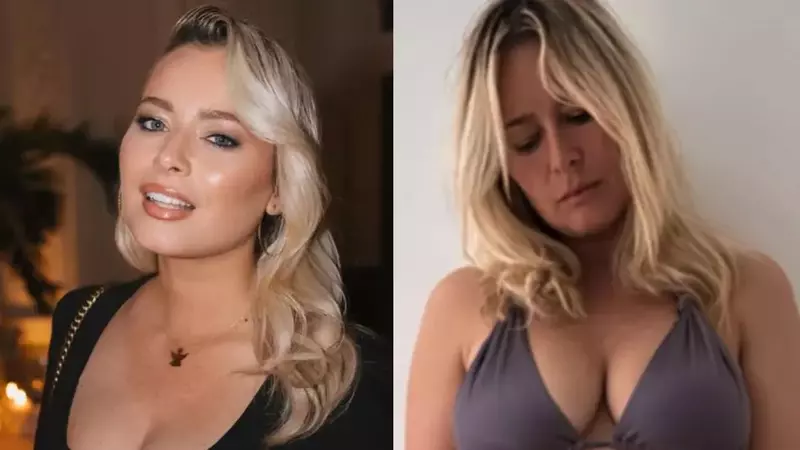 Cum își educă fiicele Laura Cosoi și soțul ei, și cine îi ajută când au nevoie: ”Rita începe să fie conștientă de corpul ei, de cum se mișcă, de dans”. Pleacă toți cu rulota, în vacanță / EXCLUSIV