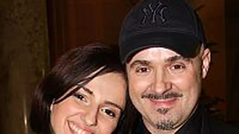 Limited Edition by Adrian Oianu