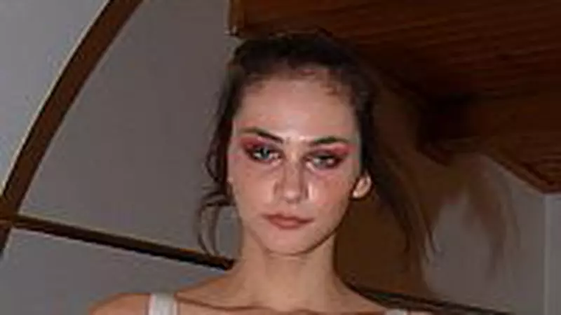 Fashion ceai cu Wilhelmina Arz