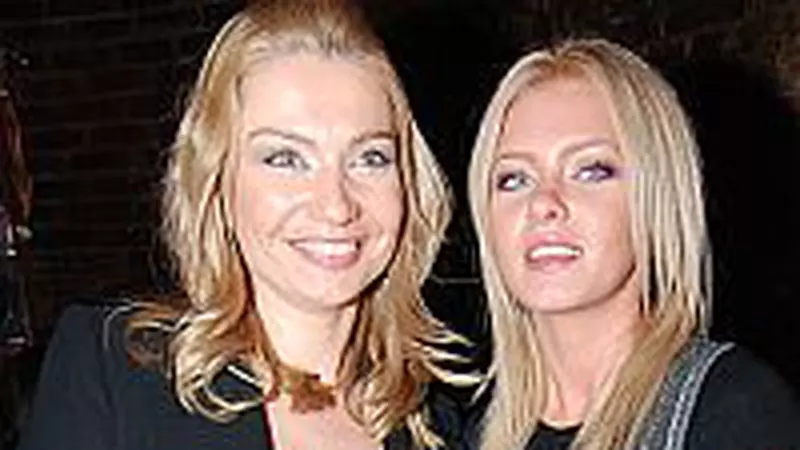 Primavara se numara show-urile