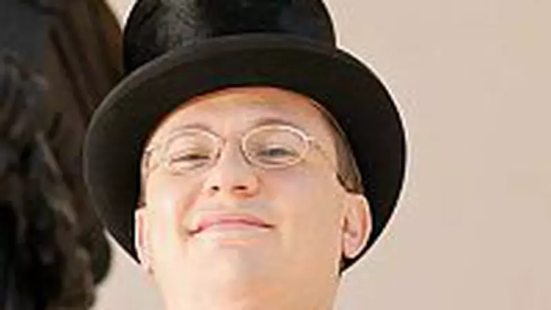 Marius Florea Vizante