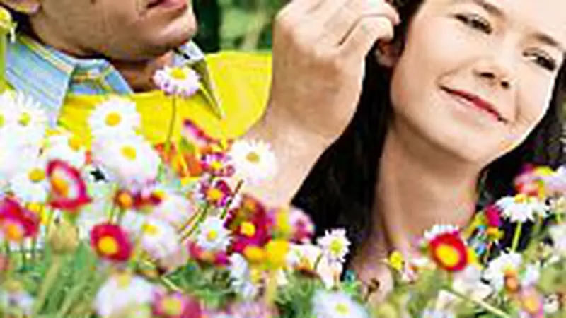 Alina Grigore si Bogdan Albulescu