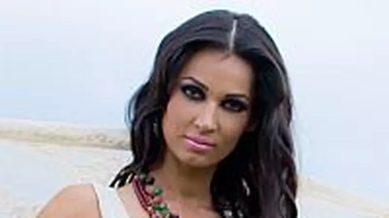 Nicoleta Luciu