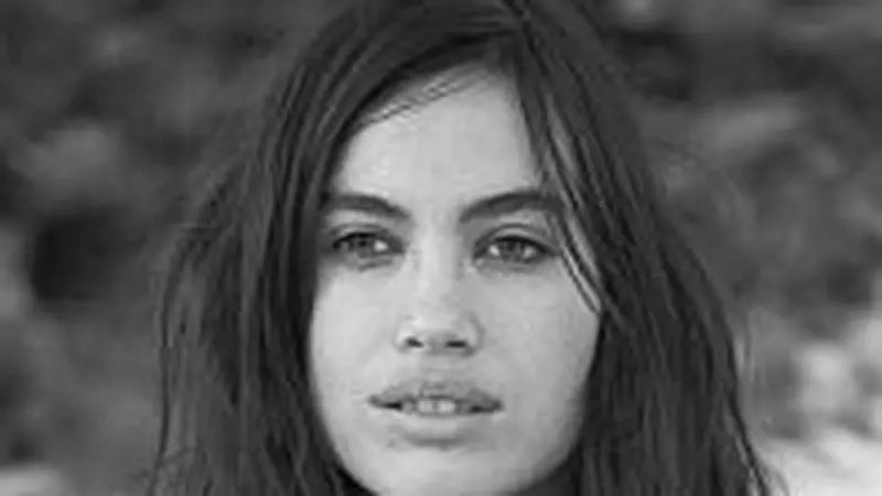 Alina Puscau