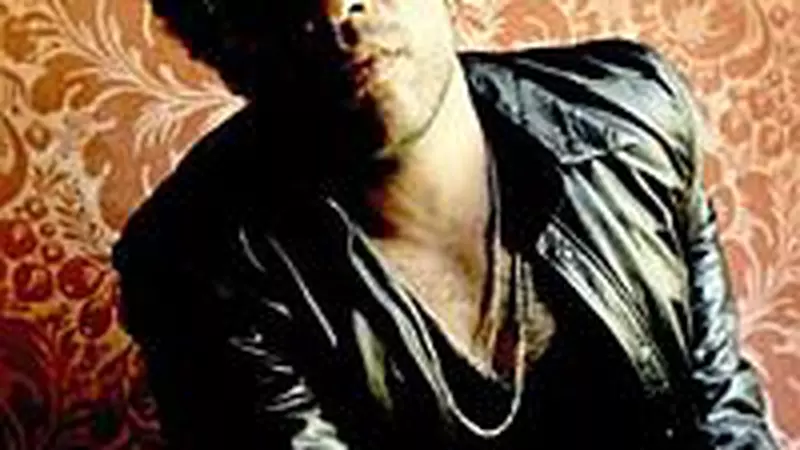 Lenny Kravitz la Bucuresti