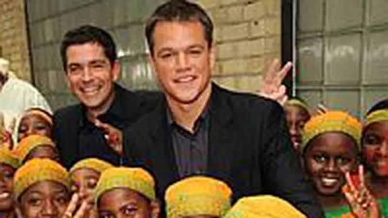 Festivalul de Film de la Toronto