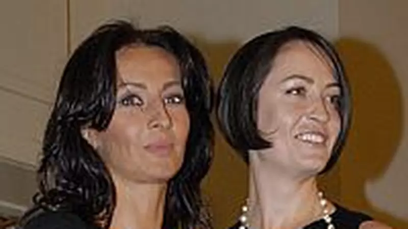 Vedetele ajuta copiii in dificultate