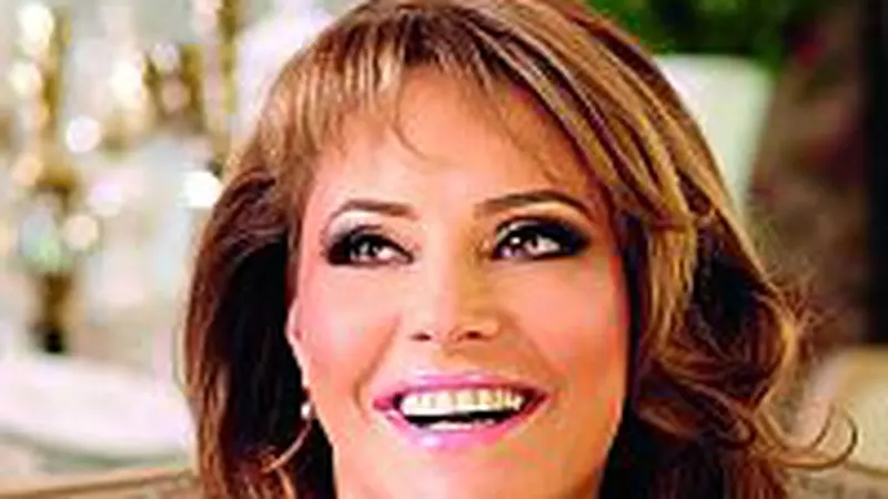 Diana Sucu