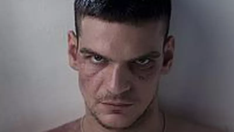 Proiect 112 - Barbati batuti