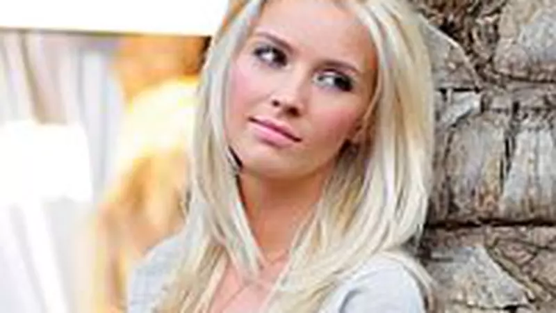 Cele mai indragite actrite de telenovela