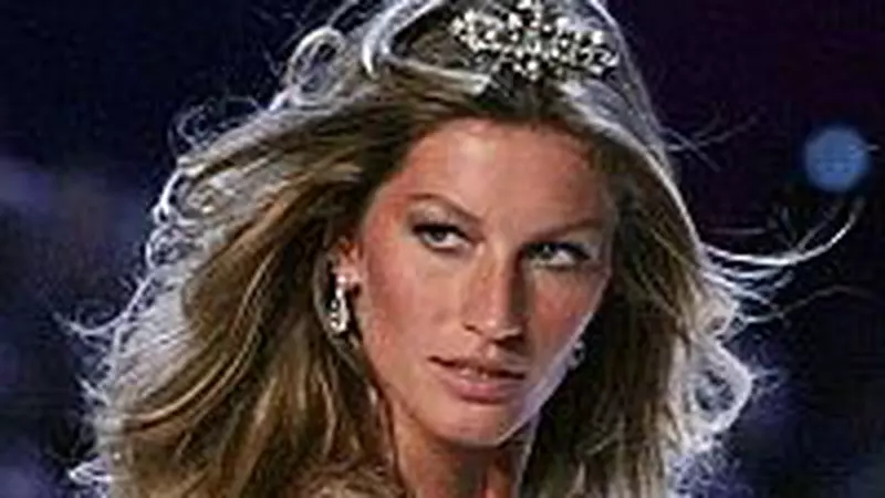 Cele mai sexy femei de la Hollywood