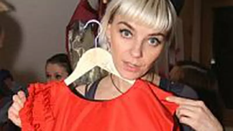 Colectia Iisusi by George Neagu