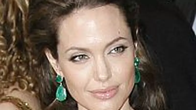 Cele mai frumoase femei din lume