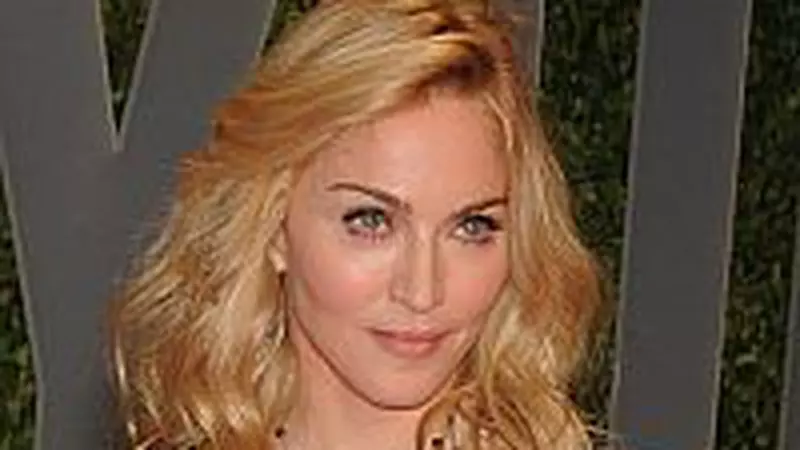 Mamicile din showbiz cu cele mai mari venituri in 2008