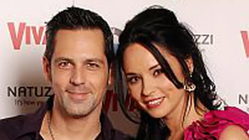 Petrecerea aniversara VIVA! 10 ani - Partea a II-a