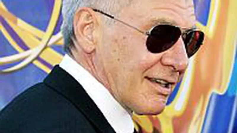 Cei mai bine platiti actori de la Hollywood