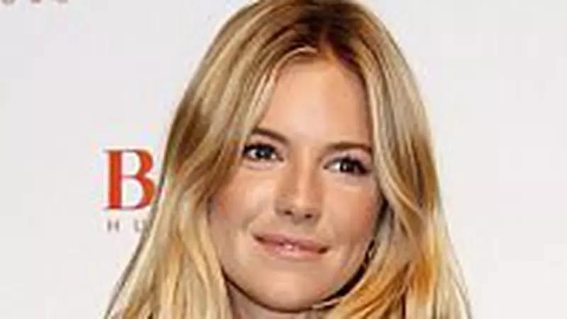 Figura de stil: Staruri care poarta salvari