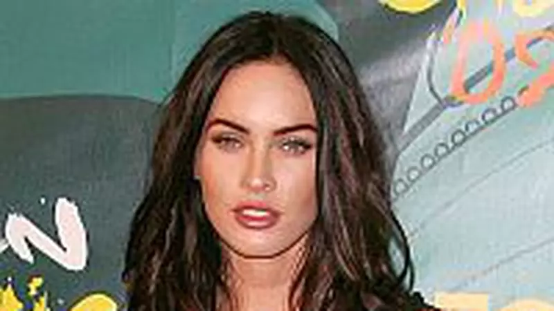 Teen Choice Awards 2009