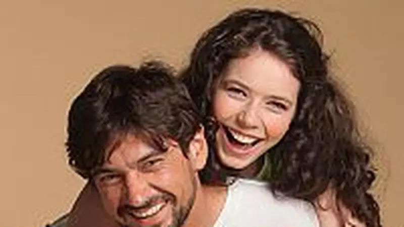 Bogdan Albulescu si Alina Grigore