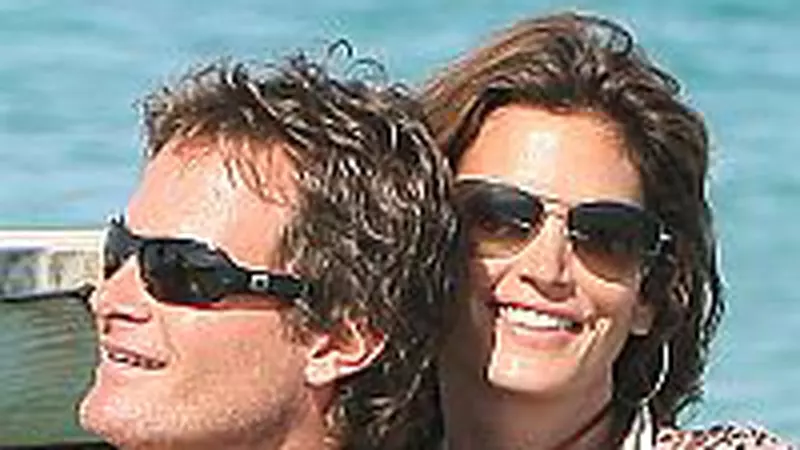 St Tropez, sub asediul starurilor