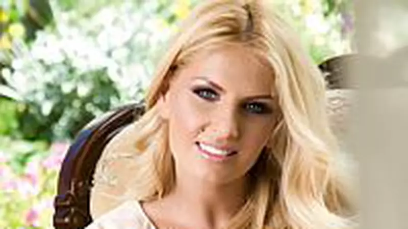 Andreea Banica si Sofia