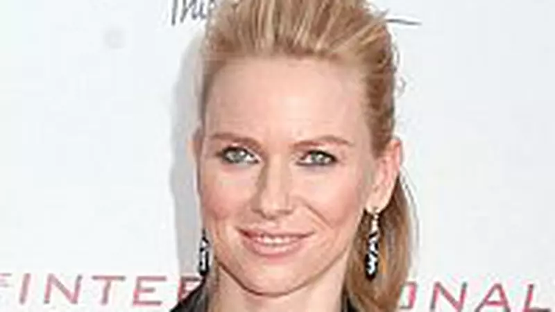 Cele mai profitabile actrite de la Hollywood