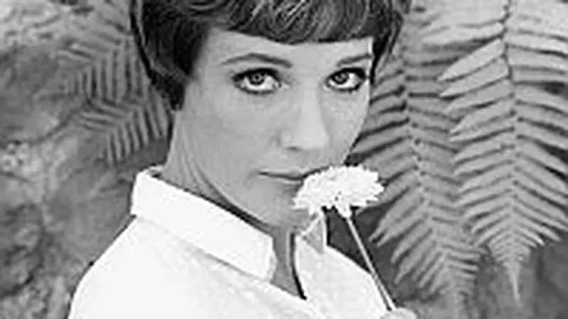 Cele mai apreciate actrite ale Hollywood-ului