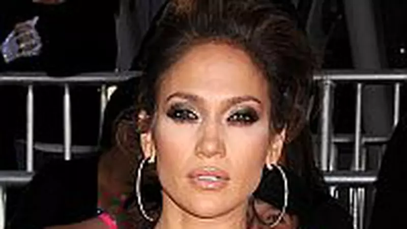 ”This Is It” - Vedetele l-au omagiat pe Michael Jackson in LA