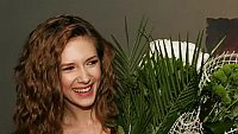 Seara Beatles in club Tribute