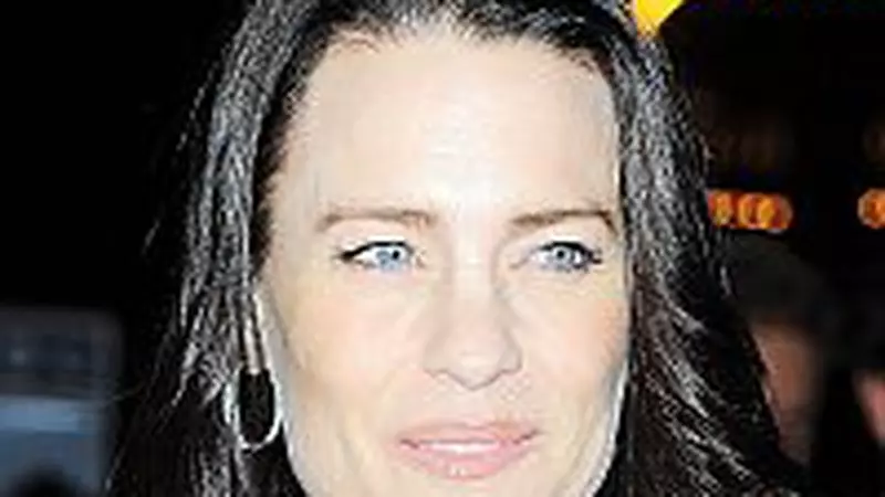The Private Lives of Pippa Lee - Premiera din NY