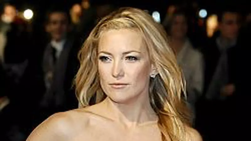 "Nine" - Premiera mondiala de la Londra